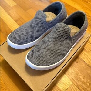 Men's allbirds Tree Lounger Shoes